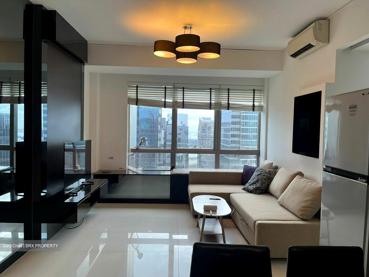 The Sail @ Marina Bay (D1), Apartment #499300661